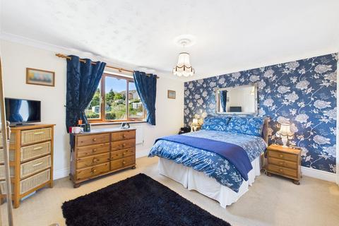 undefined, Egloshayle Road, Wadebridge, Cornwall