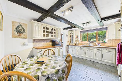 undefined, Egloshayle Road, Wadebridge, Cornwall