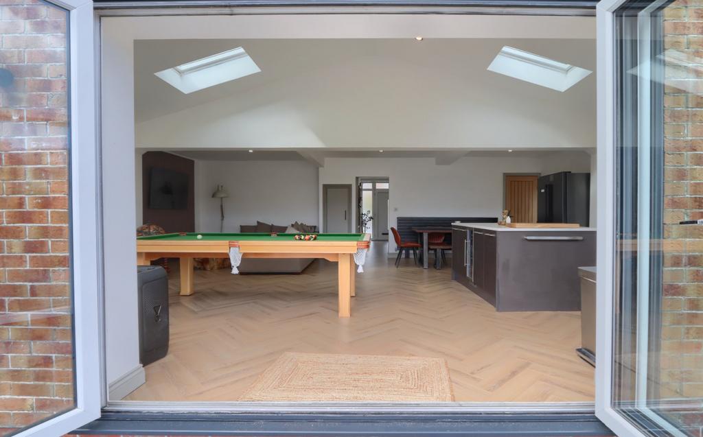 Picture No. 15