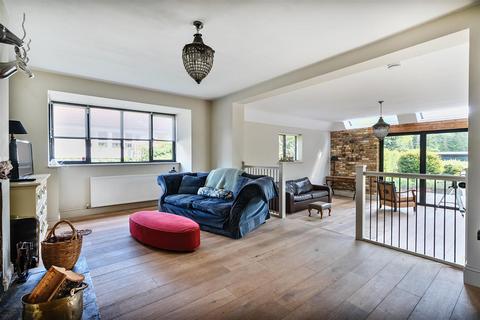undefined, South Drive, Banstead