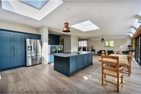 undefined, South Drive, Banstead