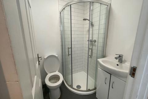 undefined, Elder Way, Stevenage SG1