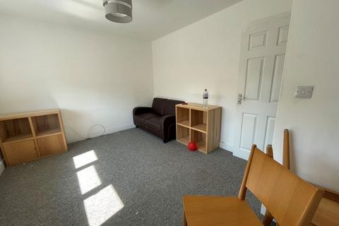 undefined, Elder Way, Stevenage SG1