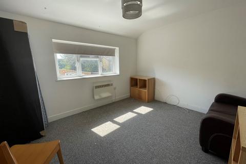 undefined, Elder Way, Stevenage SG1