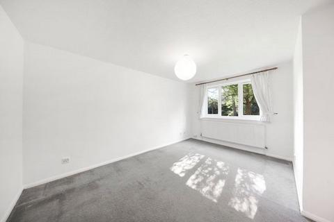 1 bedroom apartment for sale, Woodfield Close, Enfield EN1