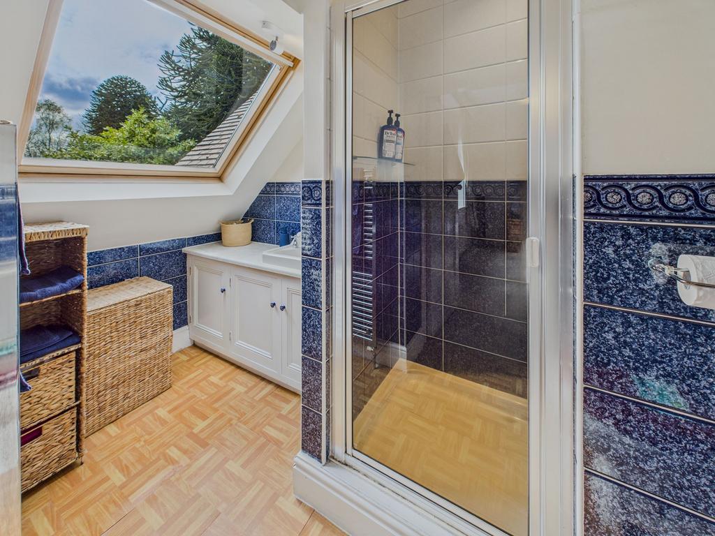 Principal En Suite