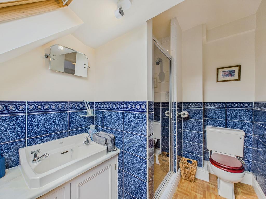 Principal En Suite