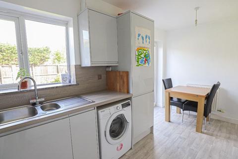 undefined, Swallow Court, Heysham, Morecambe