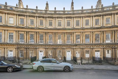 1 bedroom apartment for sale, The Circus, Bath, Somerset, BA1