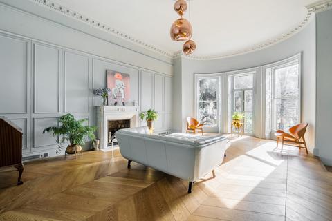 1 bedroom apartment for sale, The Circus, Bath, Somerset, BA1