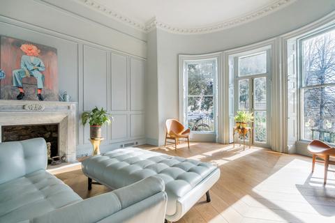 1 bedroom apartment for sale, The Circus, Bath, Somerset, BA1