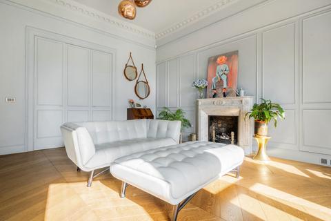 1 bedroom apartment for sale, The Circus, Bath, Somerset, BA1