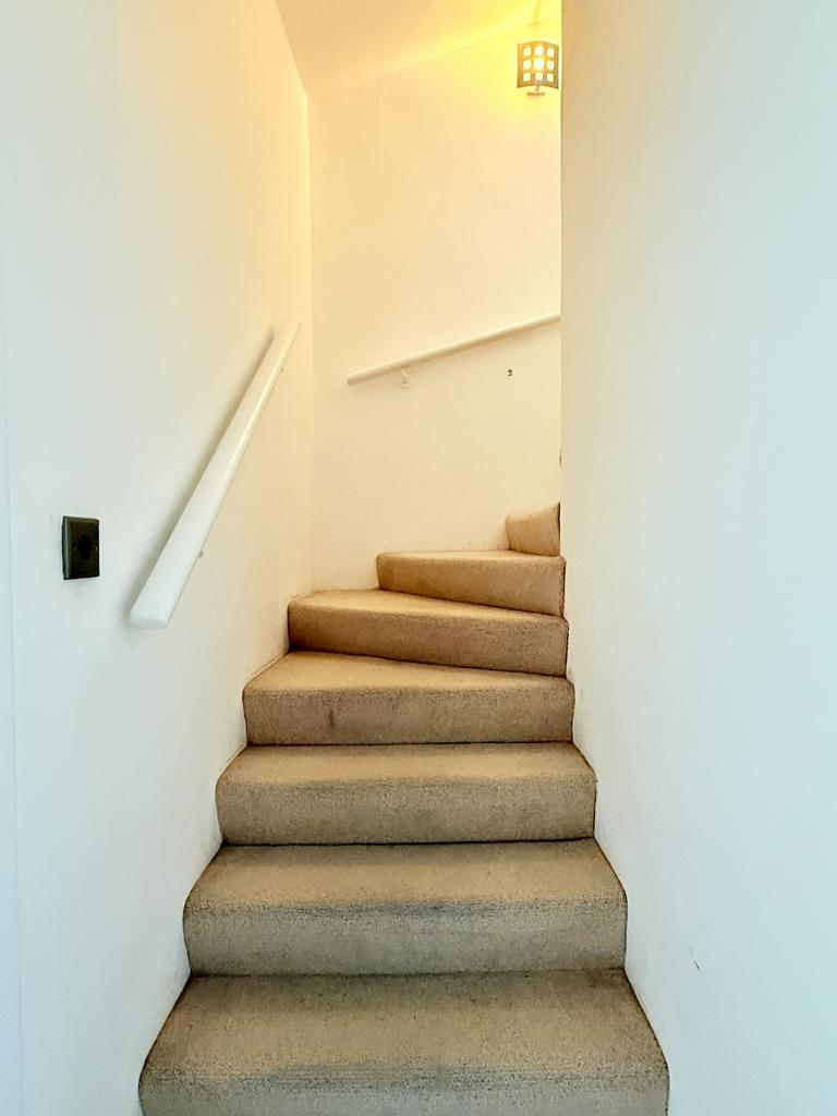 Img 7293