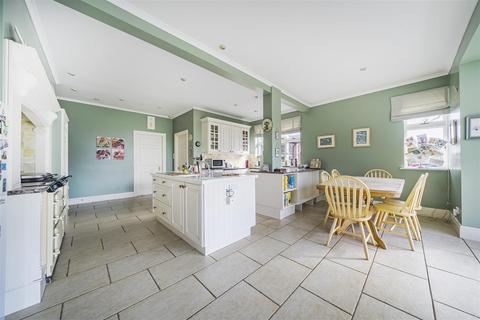 8 bedroom country house for sale, Stockton Mill, Marton, Welshpool, SY21 8JL