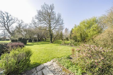 8 bedroom country house for sale, Stockton Mill, Marton, Welshpool, SY21 8JL