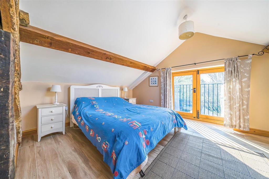 Cottage 4.jpg