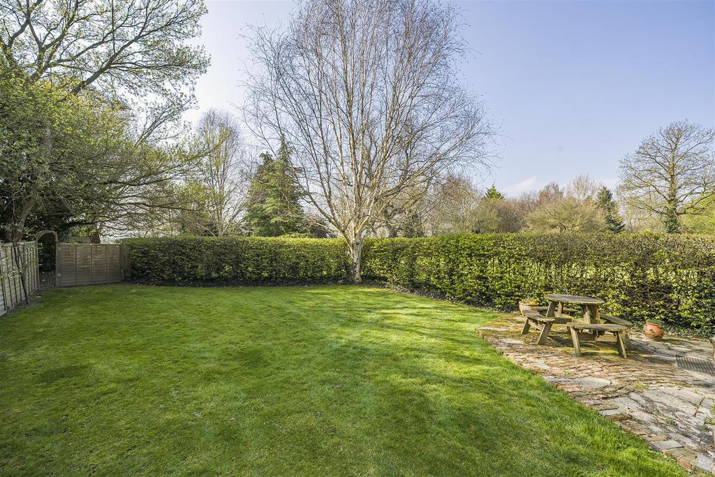 Cottage Garden.jpg
