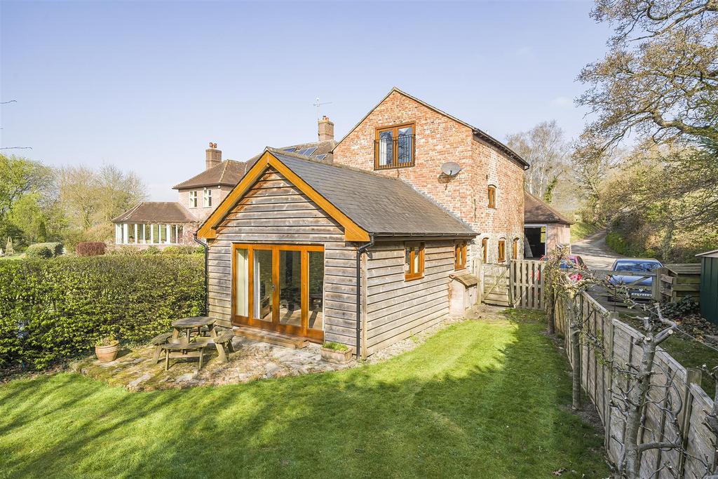 Cottage 7.jpg