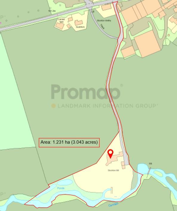 Promap - Stockton Mill.png