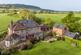 Stockton Mill, Marton, Welshpool, SY21 8JL