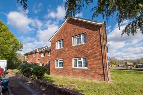 43 Blaire Park, Yateley, GU46 7QP