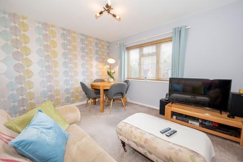 43 Blaire Park, Yateley, GU46 7QP