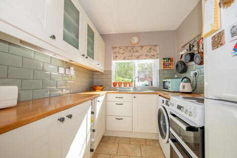 43 Blaire Park, Yateley, GU46 7QP