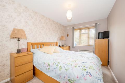 43 Blaire Park, Yateley, GU46 7QP