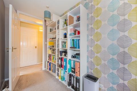 43 Blaire Park, Yateley, GU46 7QP