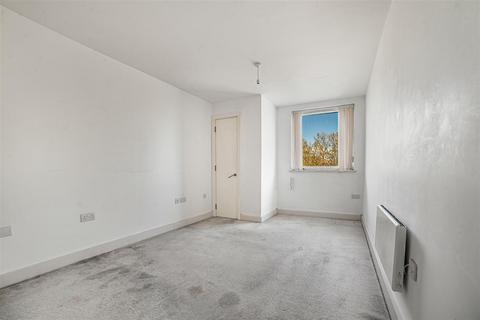 2 bedroom apartment for sale, Mistral, 32 Channel Way, Southampton