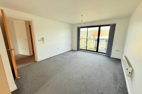 2 bedroom apartment to rent, Dock Lane, Shipley BD17