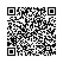 PL4 0 HX-QR-code.png
