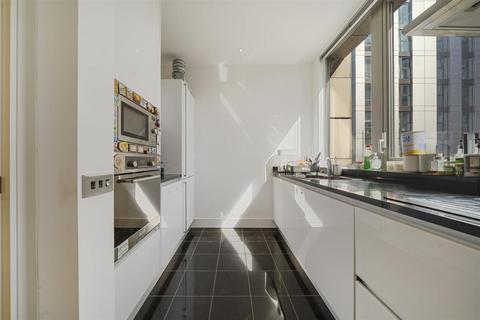 1 bedroom apartment for sale, Winchester Road, Belsize Park, London NW3