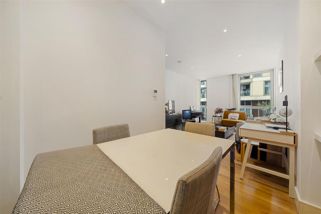 Melrose Apartments-No Watermark-11.jpg