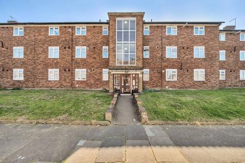 Wilsmere Drive, Northolt, UB5