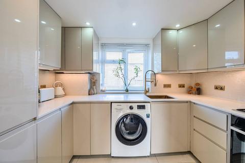 2 bedroom flat for sale, Wilsmere Drive, Northolt, UB5