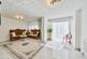 Additional image 2 of Wilsmere Drive, Northolt, UB5