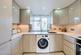 Additional image 3 of Wilsmere Drive, Northolt, UB5