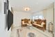 Additional image 4 of Wilsmere Drive, Northolt, UB5
