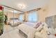 Additional image 5 of Wilsmere Drive, Northolt, UB5