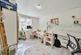 Additional image 7 of Wilsmere Drive, Northolt, UB5