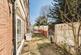 Additional image 8 of Wilsmere Drive, Northolt, UB5