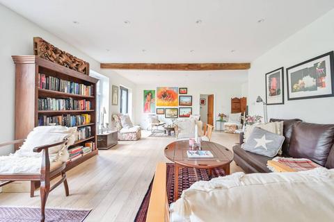 Kingwell South Hill Avenue, Harrow, HA1 3PB