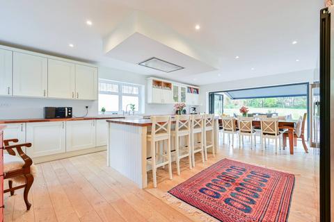 Kingwell South Hill Avenue, Harrow, HA1 3PB