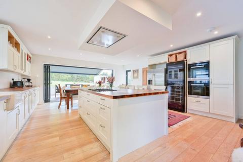 Kingwell South Hill Avenue, Harrow, HA1 3PB