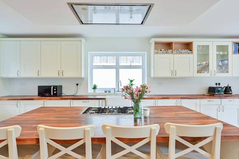 Kingwell South Hill Avenue, Harrow, HA1 3PB