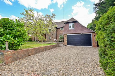 Kingwell South Hill Avenue, Harrow, HA1 3PB