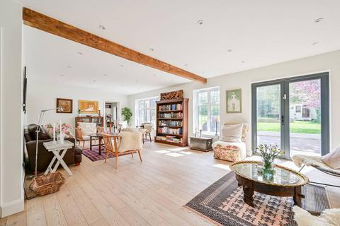 Kingwell South Hill Avenue, Harrow, HA1 3PB