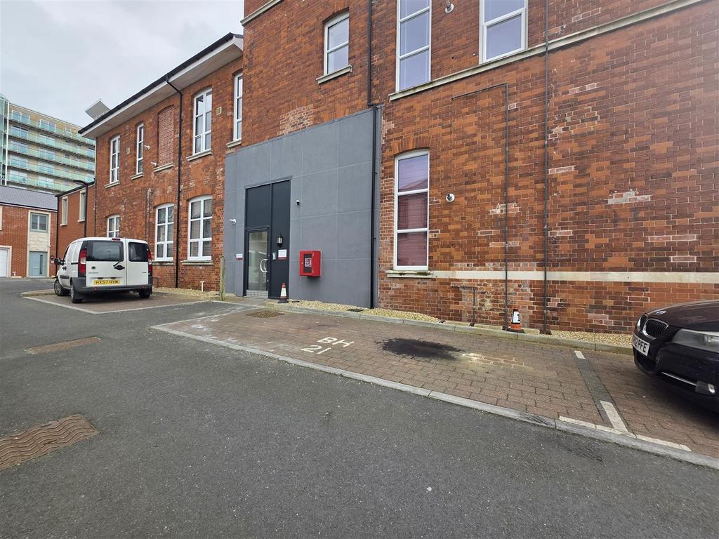 Parking Space.jpg