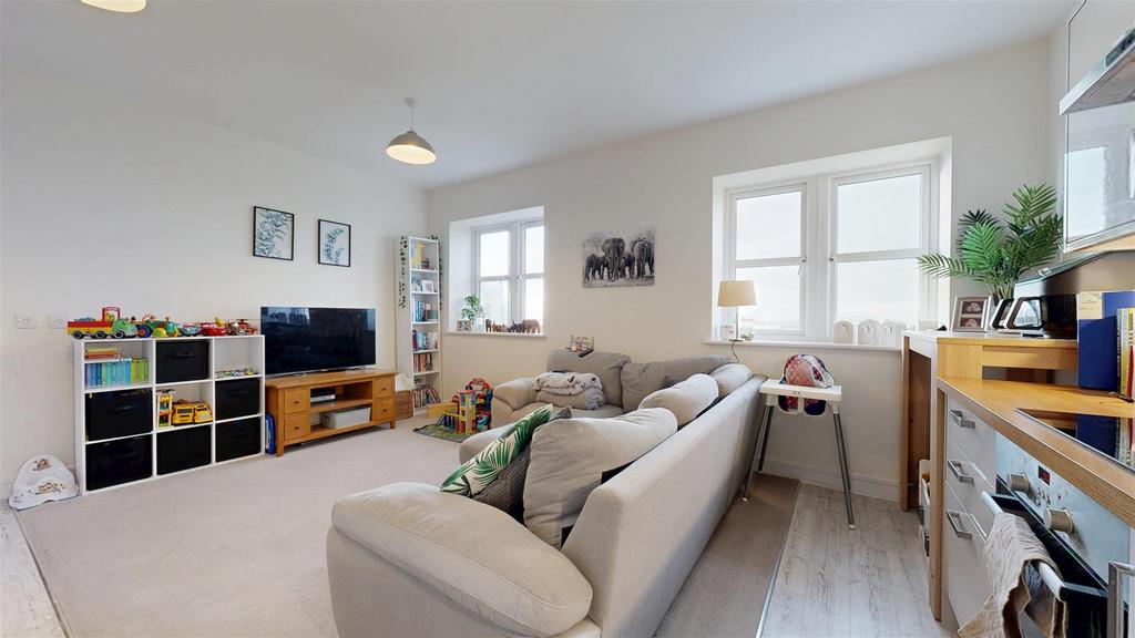 -Betesford-house-15-Liberty-Road-03142025 170916.j